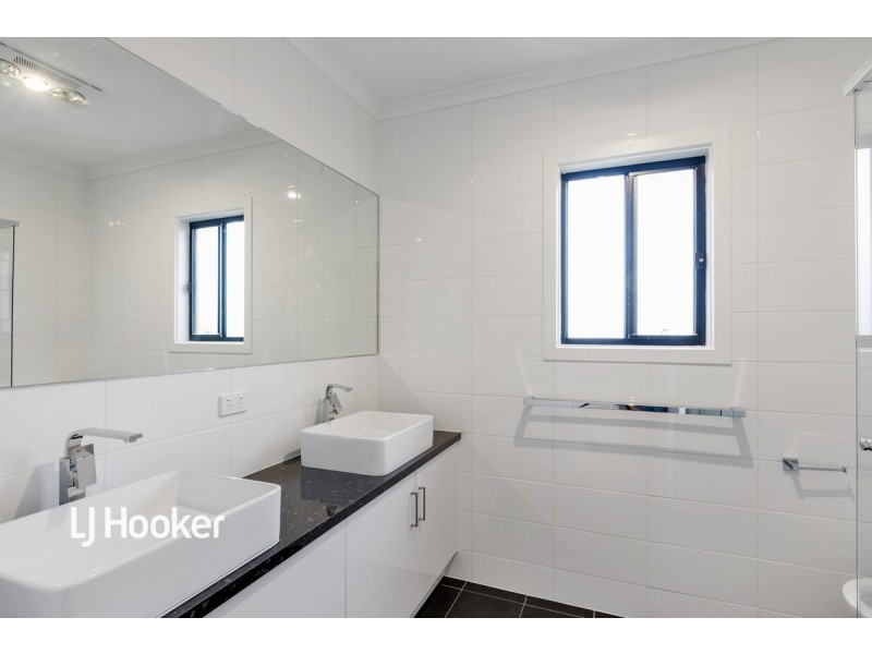 4C Radnor Avenue, Rostrevor SA 5073