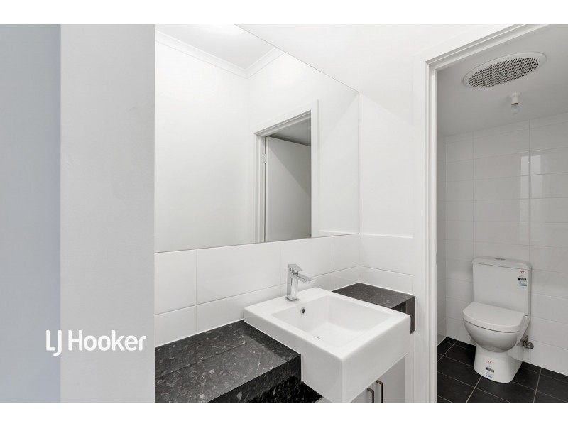 4C Radnor Avenue, Rostrevor SA 5073