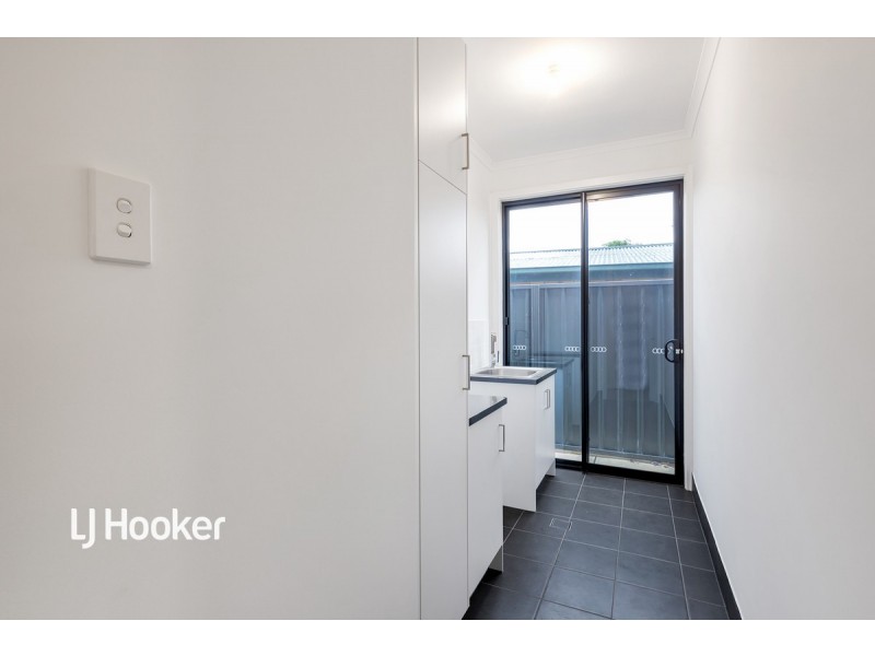 4C Radnor Avenue, Rostrevor SA 5073