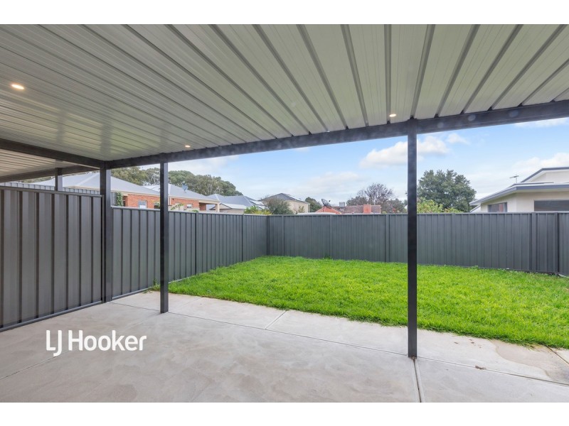 4C Radnor Avenue, Rostrevor SA 5073