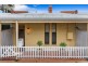 33 George Street, North Adelaide SA 5006