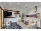 33 George Street, North Adelaide SA 5006