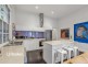 33 George Street, North Adelaide SA 5006