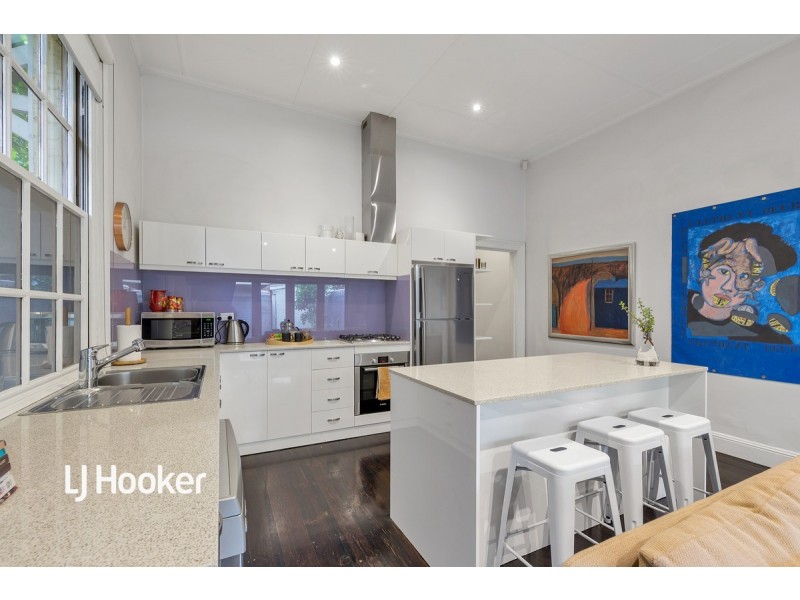 33 George Street, North Adelaide SA 5006