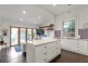 33 George Street, North Adelaide SA 5006