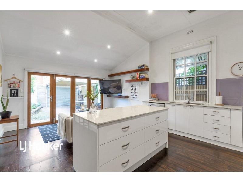 33 George Street, North Adelaide SA 5006