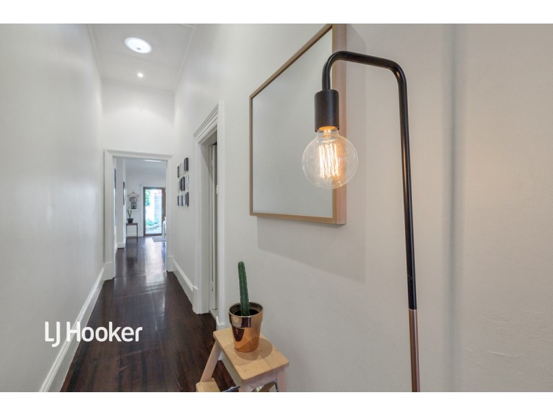 33 George Street, North Adelaide SA 5006