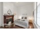 33 George Street, North Adelaide SA 5006
