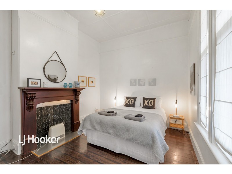 33 George Street, North Adelaide SA 5006