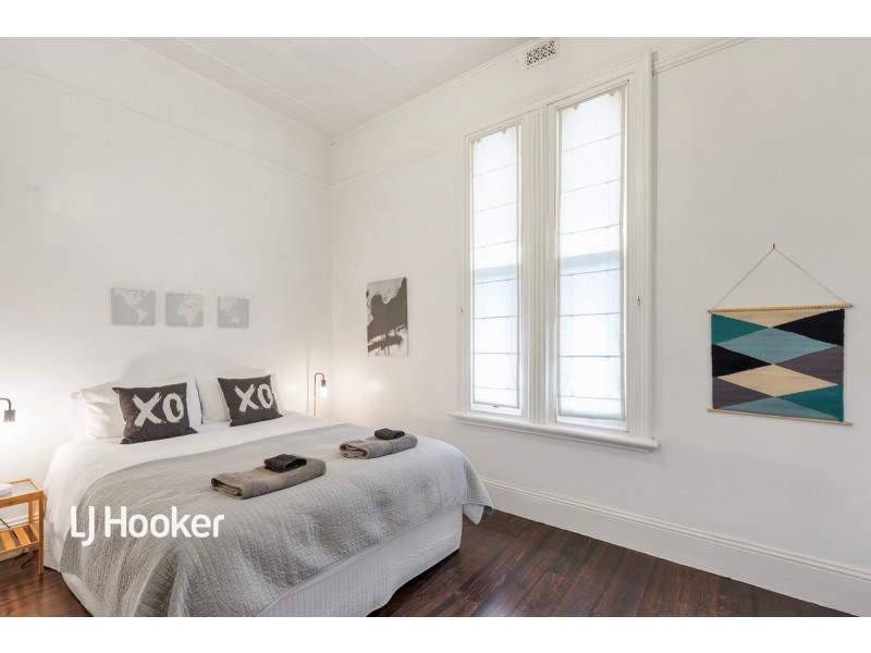 33 George Street, North Adelaide SA 5006