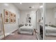 33 George Street, North Adelaide SA 5006