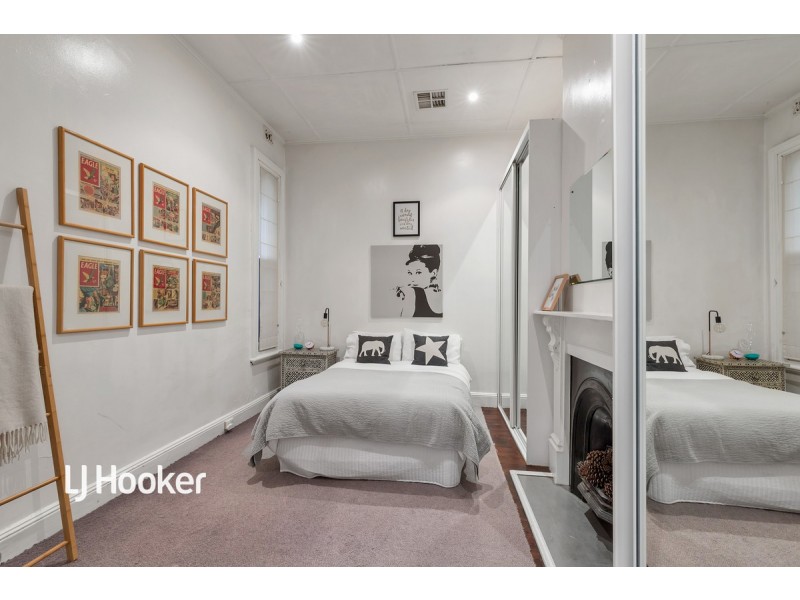 33 George Street, North Adelaide SA 5006