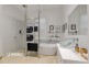 33 George Street, North Adelaide SA 5006