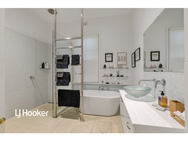 33 George Street, North Adelaide SA 5006