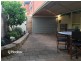 33 George Street, North Adelaide SA 5006