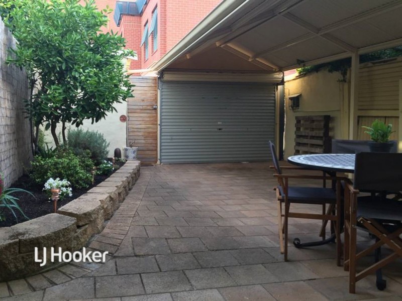 33 George Street, North Adelaide SA 5006