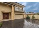 3b Grigg Street, Marden SA 5070