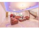 3b Grigg Street, Marden SA 5070