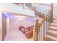 3b Grigg Street, Marden SA 5070