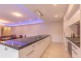 3b Grigg Street, Marden SA 5070