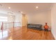 3b Grigg Street, Marden SA 5070