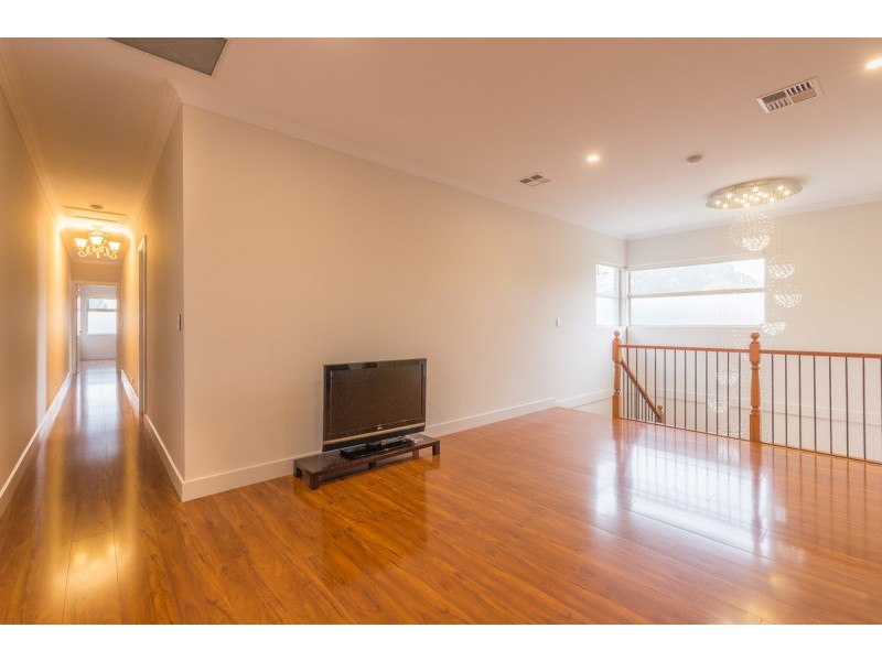 3b Grigg Street, Marden SA 5070