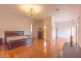 3b Grigg Street, Marden SA 5070
