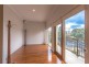3b Grigg Street, Marden SA 5070