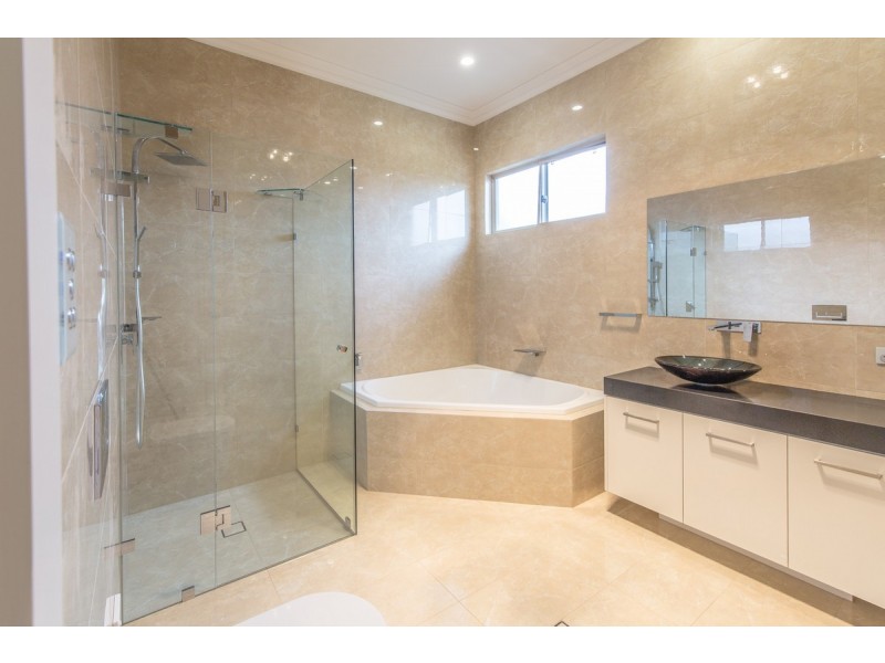 3b Grigg Street, Marden SA 5070