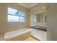 3b Grigg Street, Marden SA 5070