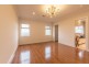 3b Grigg Street, Marden SA 5070