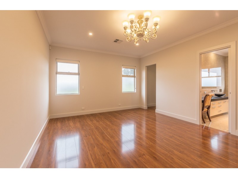 3b Grigg Street, Marden SA 5070