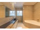 3b Grigg Street, Marden SA 5070