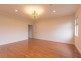3b Grigg Street, Marden SA 5070