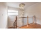 3b Grigg Street, Marden SA 5070