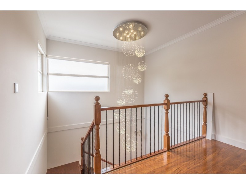 3b Grigg Street, Marden SA 5070