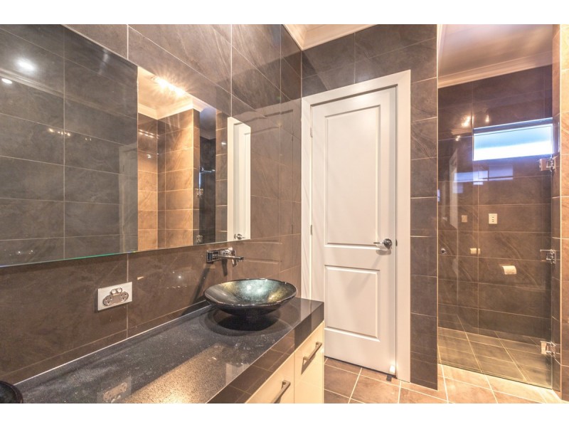 3b Grigg Street, Marden SA 5070