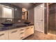 3b Grigg Street, Marden SA 5070