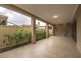 3b Grigg Street, Marden SA 5070