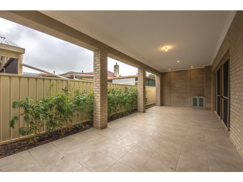 3b Grigg Street, Marden SA 5070