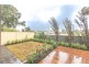 3b Grigg Street, Marden SA 5070
