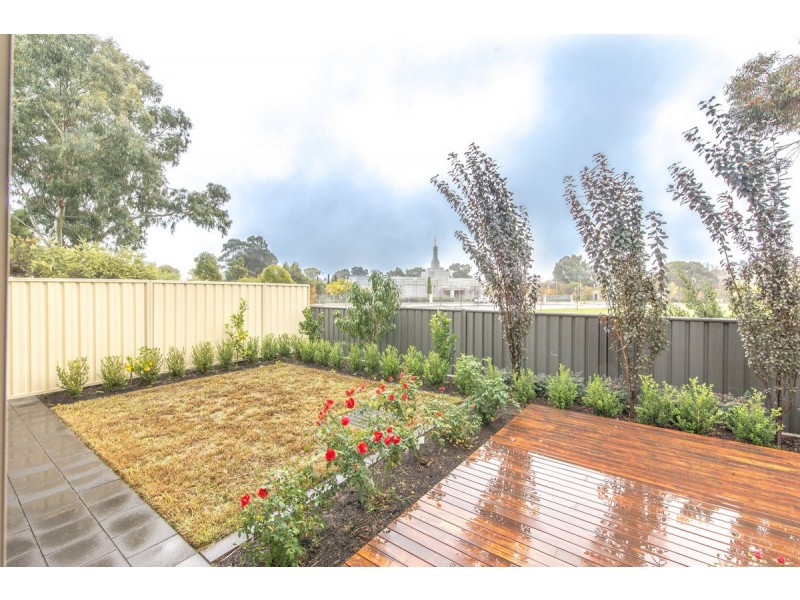 3b Grigg Street, Marden SA 5070