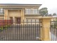 3b Grigg Street, Marden SA 5070
