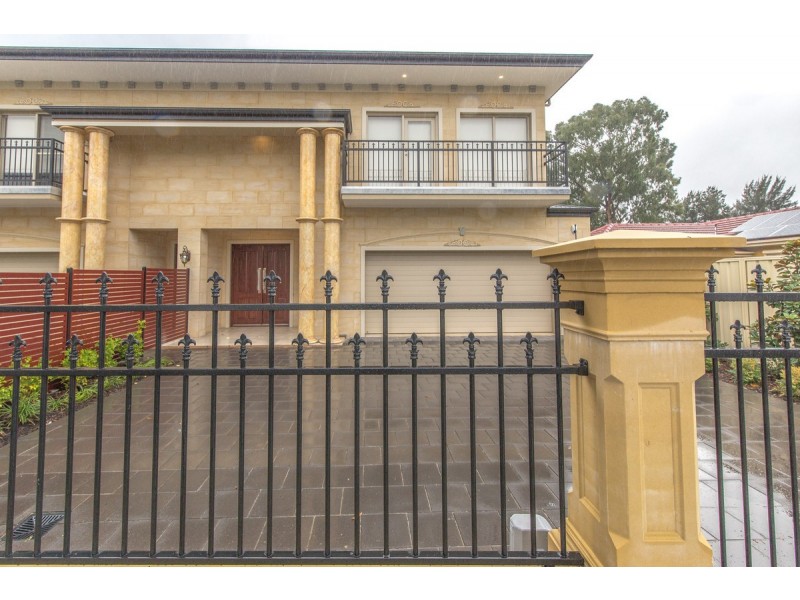 3b Grigg Street, Marden SA 5070