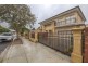 3b Grigg Street, Marden SA 5070