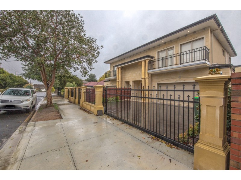 3b Grigg Street, Marden SA 5070