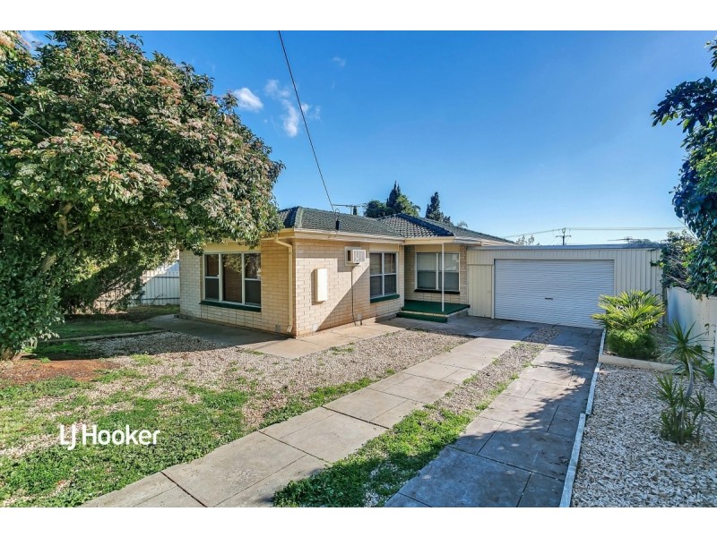 8 Albara Road, Ingle Farm SA 5098