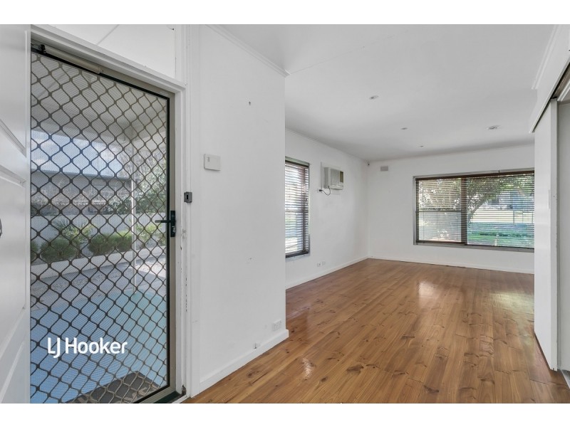 8 Albara Road, Ingle Farm SA 5098