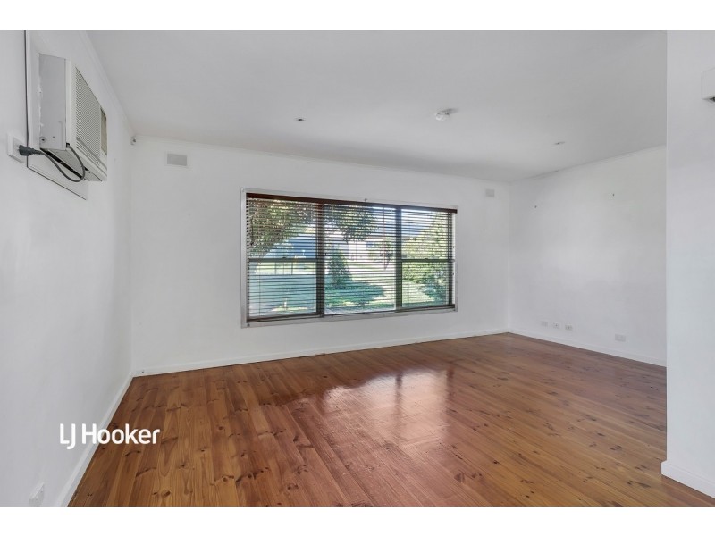 8 Albara Road, Ingle Farm SA 5098