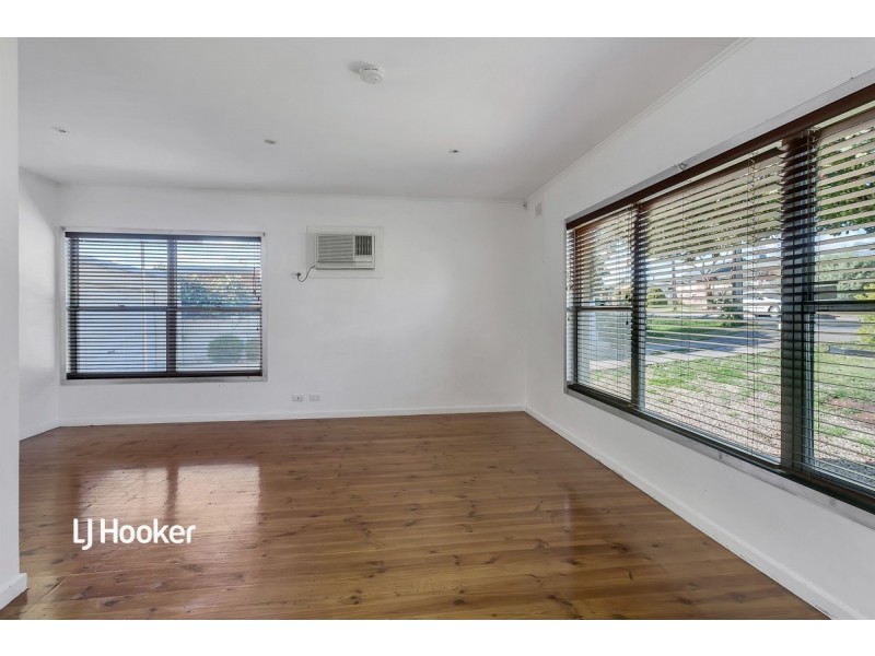 8 Albara Road, Ingle Farm SA 5098